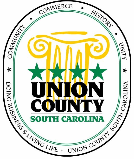 Union County Chamber of Commerce Links